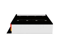 ENA007-NAVES DEHESA-PEB