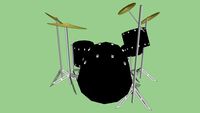 Bateria