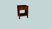 Night Stand