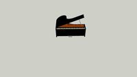 Grand Piano