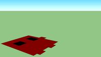 Super Meat Boy