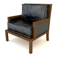 Carmel-maries-corner-armchair