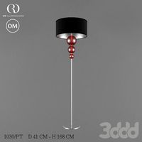 OR Illuminazione - 1030/PT