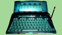 Apple eMate 300