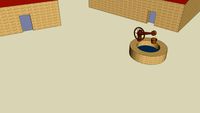Waterput