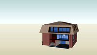 My Home