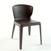 hola_CASSINA