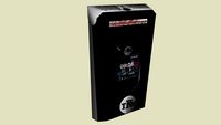 cool fone
