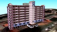 4 Bukit Ho Swee