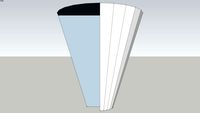 Cone