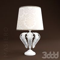 Masiero 6200 TL1