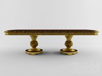 Arredamenti Grand Royal art.406A