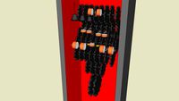 Drum Machine