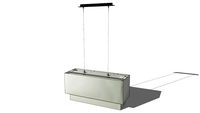 suspension, Maisons du monde. Réf: 131.011 Prix:89