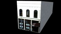 1529 Market Street