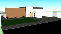Projeto 01