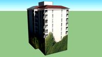 Edificio en Stanford, California 94305, EEUU