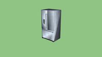 FRIGO