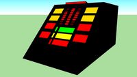 KITT-SYSTEM