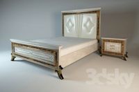 Arredo Classic | Raffaello