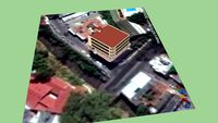 Edificio Rentival