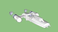 y-wingfinal bm