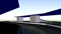 portal de la 80