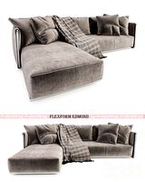 FLEXFORM Edmond