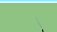 Imove (light) HAUT