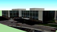 Buffalo and Erie County Public Library