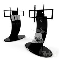 Акур Лямбда