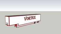 truck trailer
