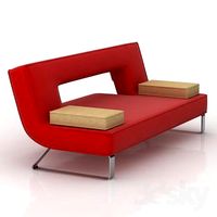 Roche Bobois Tuamotu