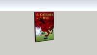 Catcher in the Rye