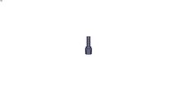 3121 - MALE BSPT AND NPT THREADED STANDPIPE DIAM D 3/8 INC C NPT3/8