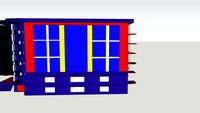 P_Building