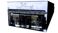 Sol Store of Lingere