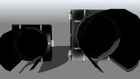 2013 Intelight ESB traffic signals