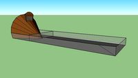 Email me if you can figure out what the heck i made