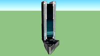 Torre Eldorado