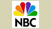 NBC Logo