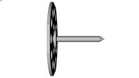 Nagel M5 / SM5