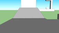 Castle Adventure II