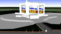 3dMV-Schweriner-Tuch-der-Einheit-1.Version