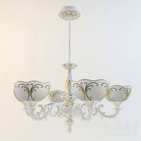 Евросвет Меридиан 7900/6