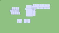MMS 2D
