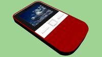 Mobile Q5