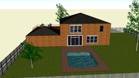 Classic Home 300s-400s