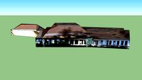 Restaurant Haus am See
