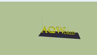 AQW